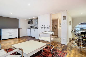 achat localcommercial lyon-6 69006