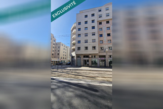 achat localcommercial lyon-6 69006