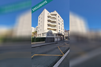 achat localcommercial lyon-6 69006