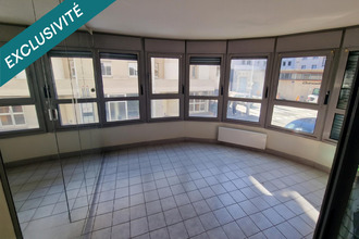achat localcommercial lyon-6 69006