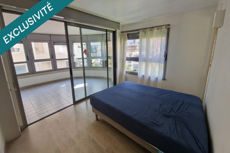 achat localcommercial lyon-6 69006