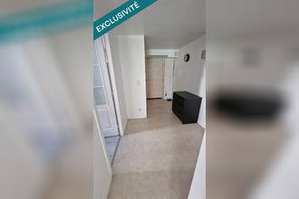 achat localcommercial lyon-6 69006