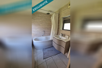 achat localcommercial lyon-6 69006