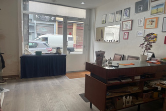 achat localcommercial lyon-6 69006