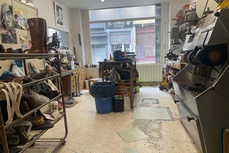 achat localcommercial lyon-6 69006