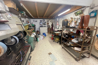 achat localcommercial lyon-6 69006