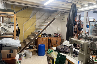 achat localcommercial lyon-6 69006