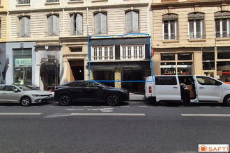 achat localcommercial lyon-6 69006