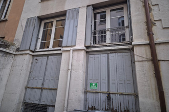 achat localcommercial lyon-6 69006