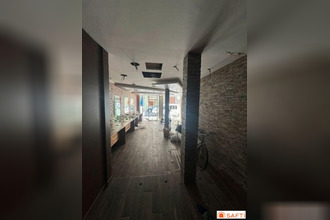 achat localcommercial lyon-6 69006