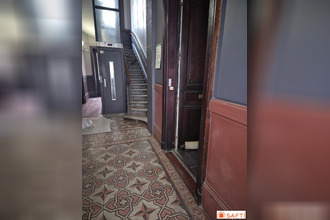 achat localcommercial lyon-6 69006