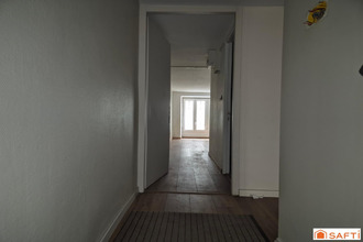 achat localcommercial lyon-6 69006
