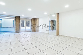achat localcommercial lyon-6 69006