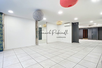 achat localcommercial lyon-6 69006