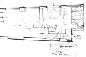 achat localcommercial lyon-6 69006