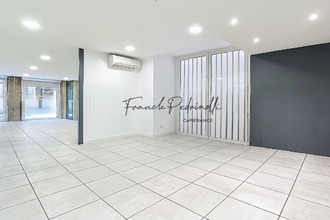 achat localcommercial lyon-6 69006