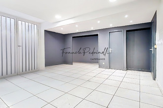 achat localcommercial lyon-6 69006