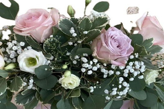 achat localcommercial lyon 69000