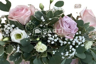 achat localcommercial lyon 69000