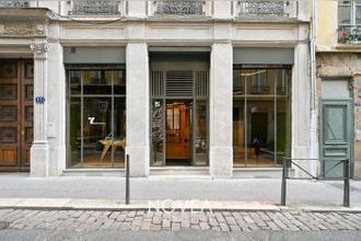 achat localcommercial lyon 69001