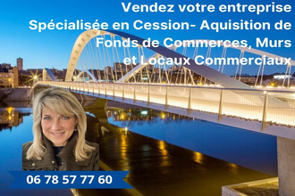 achat localcommercial lyon 69001