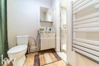 achat localcommercial lyon 69001