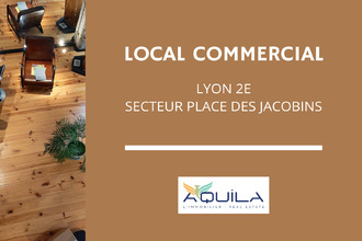 achat localcommercial lyon 69002