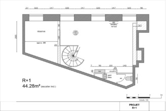 achat localcommercial lyon 69002