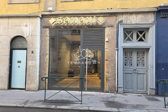 achat localcommercial lyon 69002
