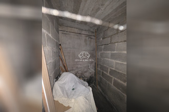 achat localcommercial lyon 69002