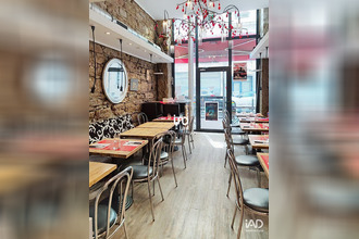 achat localcommercial lyon 69002