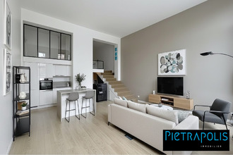 achat localcommercial lyon 69002