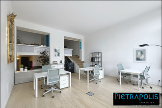 achat localcommercial lyon 69002