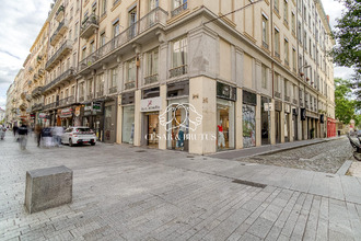 achat localcommercial lyon 69002