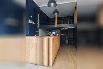 achat localcommercial lyon 69002