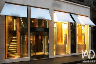 achat localcommercial lyon 69002