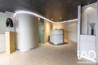 achat localcommercial lyon 69002