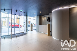 achat localcommercial lyon 69002
