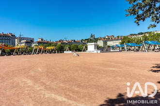 achat localcommercial lyon 69002