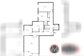 achat localcommercial lyon 69003