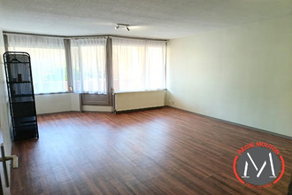 achat localcommercial lyon 69003