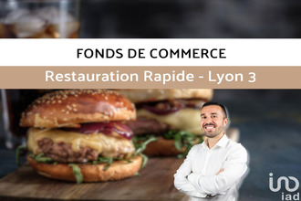achat localcommercial lyon 69003