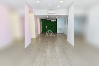 achat localcommercial lyon 69003