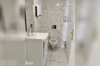 achat localcommercial lyon 69003