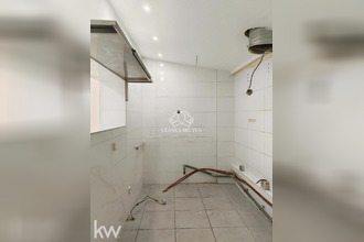 achat localcommercial lyon 69003