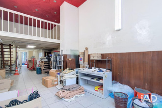 achat localcommercial lyon 69003