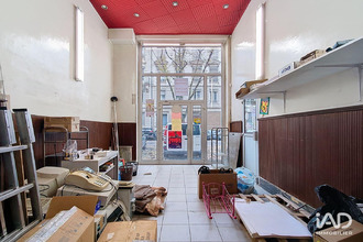 achat localcommercial lyon 69003