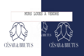 achat localcommercial lyon 69003