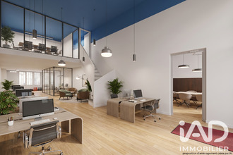 achat localcommercial lyon 69003