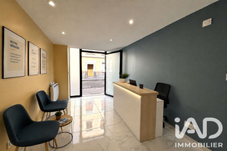 achat localcommercial lyon 69003